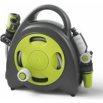 G.F. Garden AQUABAG MINI LIME – Zboží Mobilmania