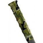 RocketGrip Koncovka Camo Grip – Zboží Mobilmania