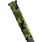 RocketGrip Koncovka Camo Grip – Sleviste.cz