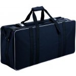 Tork S2 475 ml 561008 – Hledejceny.cz