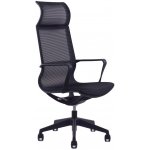 Sego Sky – Hledejceny.cz