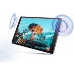 Lenovo Tab M8 4th Gen ZAD00033CZ – Zbozi.Blesk.cz