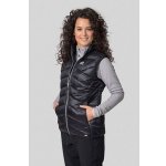 Hannah Cynthia anthracite – Zboží Dáma