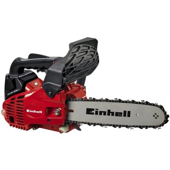 EINHELL GC- PC 930 I