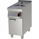 RedFox FE 90/40 17 G – Sleviste.cz