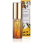 Petitfée Super Seed Lip Oil 3,5 g – Zbozi.Blesk.cz