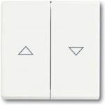 ABB 2CKA001751A3022 – Hledejceny.cz