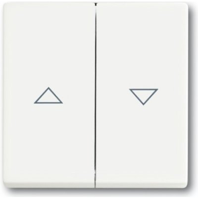 ABB 2CKA001751A3022 – Hledejceny.cz