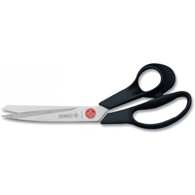 Krejčovské nůžky 690-9.1/2 MUNDIAL – Hledejceny.cz