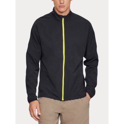 Under Armour Storm Launch Branded Jacket – Hledejceny.cz