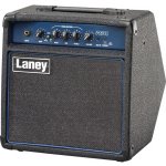 Laney RB 1 – Zboží Dáma