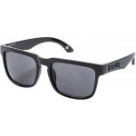Meatfly Memphis 2 B Black Glossy – Sleviste.cz