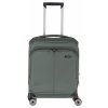 Cestovní kufr Travelite Priima Olive 39 L TRAVELITE-91647-86