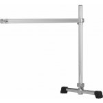 Pearl DR511E – Hledejceny.cz