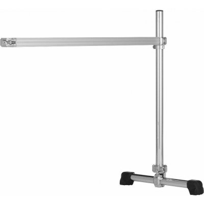 Pearl DR511E – Hledejceny.cz