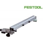 Festool Podélný doraz LA-CS 50/CMS 492095 – Zboží Dáma Festool Podélný doraz LA-CS 50/CMS 492095 – Zboží Dáma