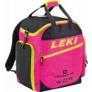 Leki Skiboot Bag WCR 2020/2021