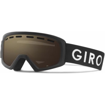 GIRO Rev