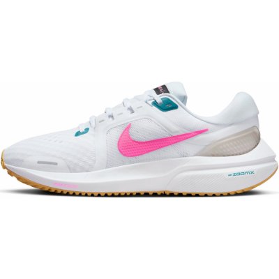 Nike Air Zoom Vomero 16 DA7698 104 bílá – Zbozi.Blesk.cz