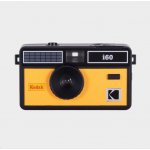 KODAK i60 – Zboží Živě
