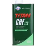 Fuchs Titan CHF 11S 1 l | Zboží Auto