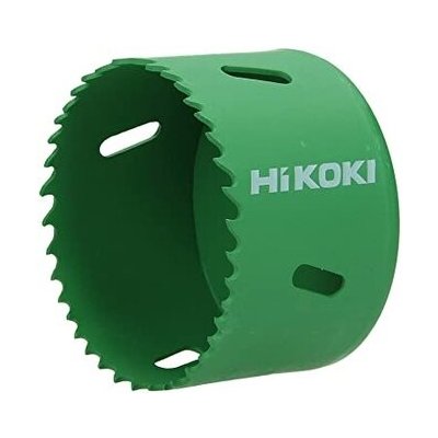 HiKOKI 752120 – Zboží Dáma