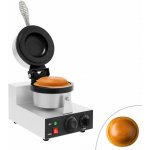 Vasegastro 1695 – Hledejceny.cz