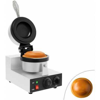 Vasegastro 1695 – Hledejceny.cz