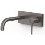 Tres 26230031GR – Hledejceny.cz