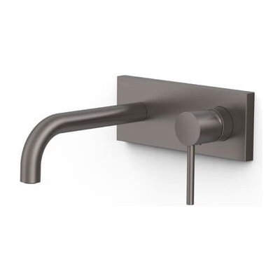 Tres 26230031GR – Hledejceny.cz