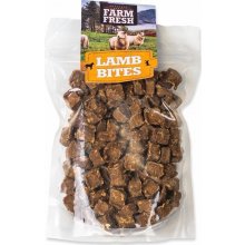 Farm Fresh Lamb Bites 100 g