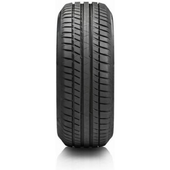 Kormoran Road Performance 205/50 R16 87V