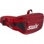 Swix Vantage Hip Pack – Zboží Mobilmania