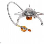 Firemaple FMS 105 – Zboží Dáma