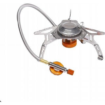 Firemaple FMS 105 – Zboží Dáma