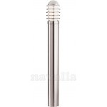 Searchlight 052-900 – Hledejceny.cz