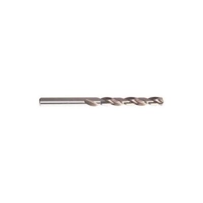 Projahn 185035 – Hledejceny.cz