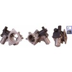 AGR-Ventil ELSTOCK 73-0058 – Hledejceny.cz