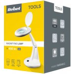 Rebel NAR0460-2 – HobbyKompas.cz