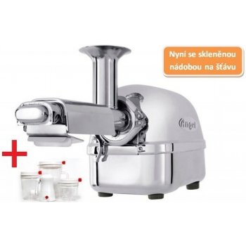 Angel Juicer 7500