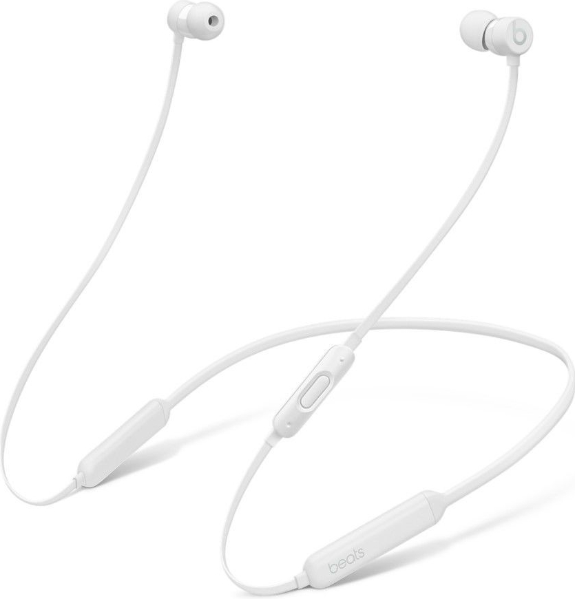 Beats by Dr. Dre BeatsX od 1 593 Kč 