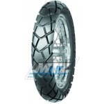 Mitas E08 120/90 R17 64T – Hledejceny.cz