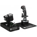 Thrustmaster HOTAS Warthog 2960720