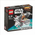 LEGO® Star Wars™ 75032 X-wing Fighter – Sleviste.cz