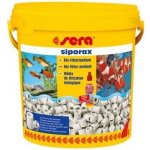Sera siporax Pond 25 mm 10 l – Zboží Dáma