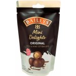 Baileys Mini Delights Original 102 g – Zboží Dáma