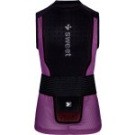 Sweet Protection BACK PROTECTOR VEST 2.0 – Sleviste.cz