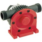 Wolfcraft Pumpa 2207000 – Hledejceny.cz