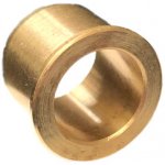 Pouzdro OTEVŘENÉ - JAWA 50 05,20-23,550,555 | Zboží Auto