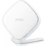 ZYXEL WX3100-T0-EU01V2F – Hledejceny.cz